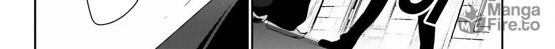 The Eminence in Shadow Chapter 68 page 53 - 
