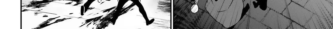 The Eminence in Shadow Chapter 68 page 57 - 