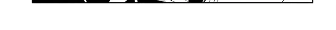 The Eminence in Shadow Chapter 68 page 7 - 