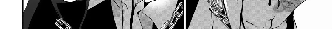 The Eminence in Shadow Chapter 68 page 61 - 