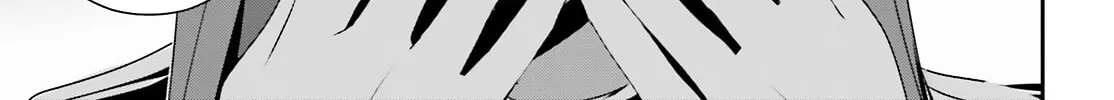 The Eminence in Shadow Chapter 68 page 63 - 