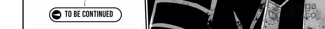 The Eminence in Shadow Chapter 68 page 65 - 