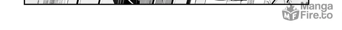 The Eminence in Shadow Chapter 68 page 9 - 