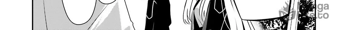 The Eminence in Shadow Chapter 69 page 11 - 