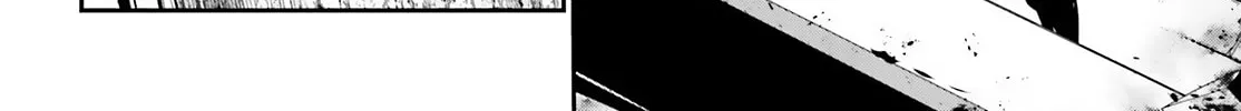 The Eminence in Shadow Chapter 69 page 13 - 