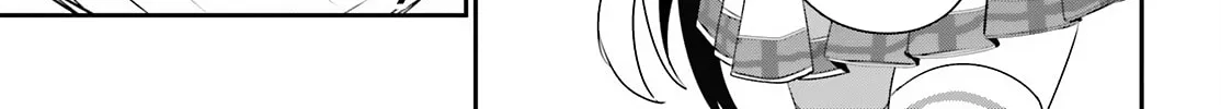 The Eminence in Shadow Chapter 69 page 15 - 