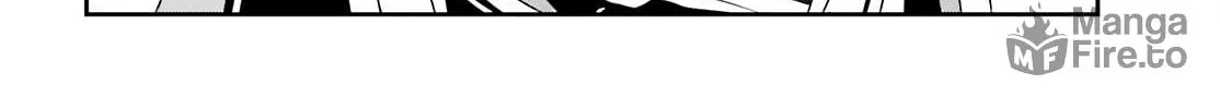 The Eminence in Shadow Chapter 69 page 17 - 