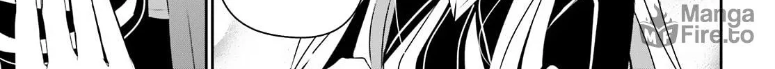 The Eminence in Shadow Chapter 69 page 19 - 