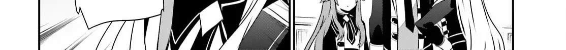 The Eminence in Shadow Chapter 69 page 21 - 