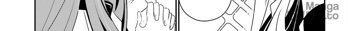 The Eminence in Shadow Chapter 69 page 23 - 