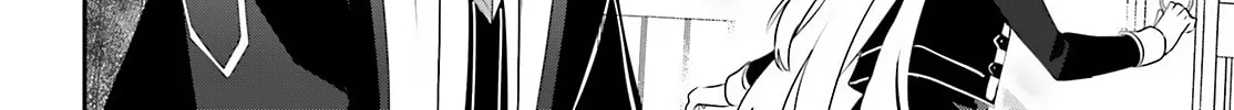 The Eminence in Shadow Chapter 69 page 25 - 