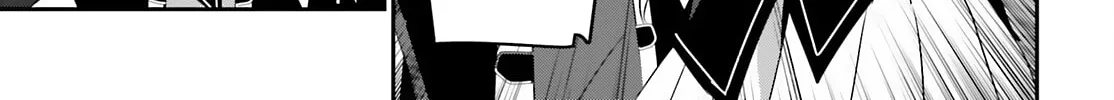 The Eminence in Shadow Chapter 69 page 27 - 