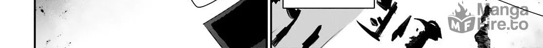 The Eminence in Shadow Chapter 69 page 29 - 