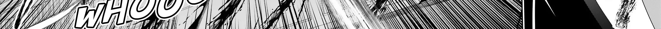 The Eminence in Shadow Chapter 69 page 33 - 