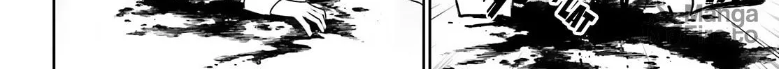 The Eminence in Shadow Chapter 69 page 35 - 
