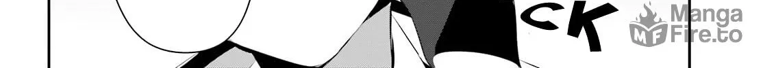 The Eminence in Shadow Chapter 69 page 39 - 