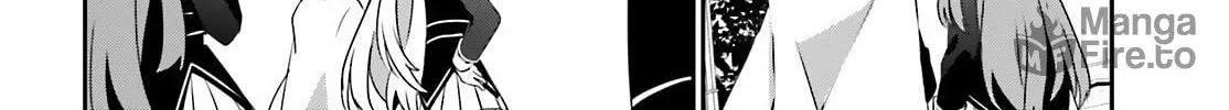 The Eminence in Shadow Chapter 69 page 5 - 