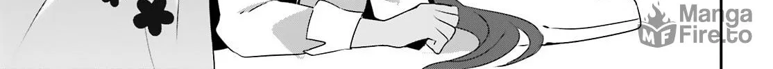 The Eminence in Shadow Chapter 69 page 41 - 