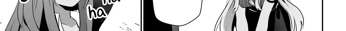 The Eminence in Shadow Chapter 69 page 45 - 