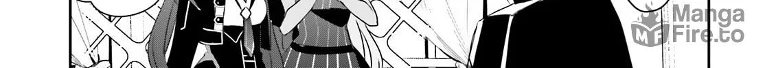 The Eminence in Shadow Chapter 69 page 49 - 