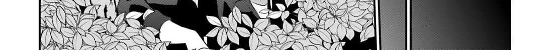 The Eminence in Shadow Chapter 69 page 51 - 