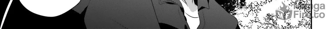 The Eminence in Shadow Chapter 69 page 53 - 