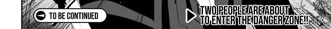 The Eminence in Shadow Chapter 69 page 55 - 