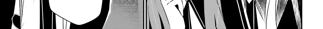 The Eminence in Shadow Chapter 69 page 7 - 