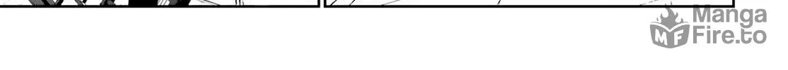 The Eminence in Shadow Chapter 72.1 page 11 - 