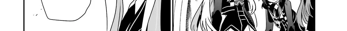 The Eminence in Shadow Chapter 72.1 page 13 - 