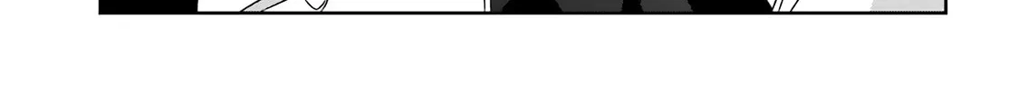 The Eminence in Shadow Chapter 72.1 page 15 - 