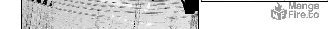 The Eminence in Shadow Chapter 72.1 page 17 - 