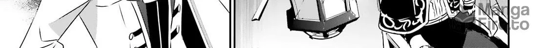 The Eminence in Shadow Chapter 72.1 page 19 - 