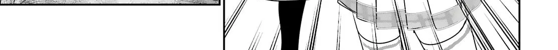 The Eminence in Shadow Chapter 72.1 page 3 - 