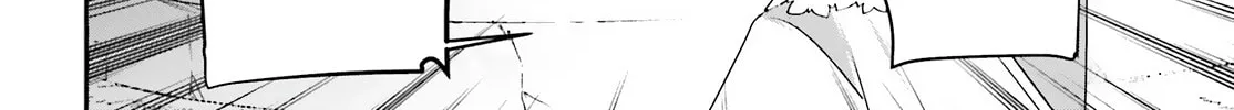 The Eminence in Shadow Chapter 72.1 page 21 - 