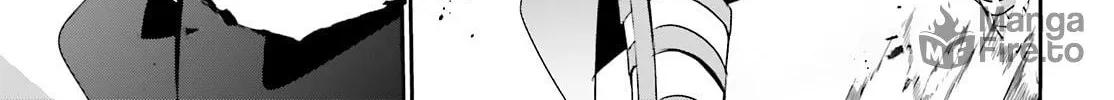 The Eminence in Shadow Chapter 72.1 page 23 - 