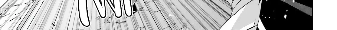 The Eminence in Shadow Chapter 72.1 page 27 - 
