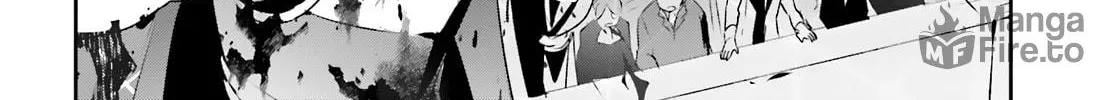 The Eminence in Shadow Chapter 72.1 page 29 - 