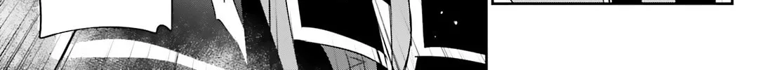 The Eminence in Shadow Chapter 72.1 page 31 - 