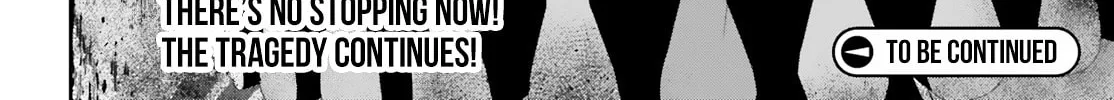 The Eminence in Shadow Chapter 72.1 page 33 - 