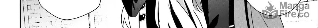 The Eminence in Shadow Chapter 72.1 page 5 - 