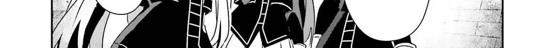 The Eminence in Shadow Chapter 72.1 page 7 - 