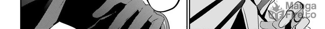 The Eminence in Shadow Chapter 72.2 page 12 - 