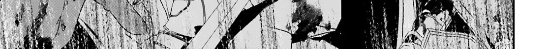 The Eminence in Shadow Chapter 72.2 page 14 - 
