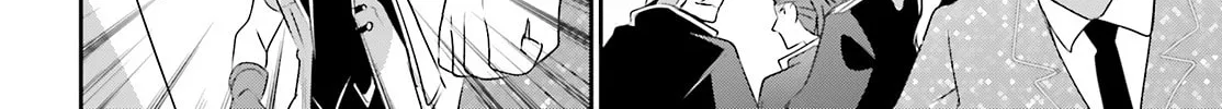 The Eminence in Shadow Chapter 72.2 page 16 - 