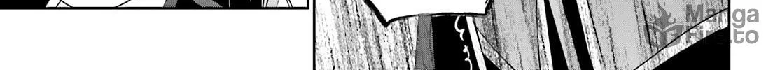 The Eminence in Shadow Chapter 72.2 page 18 - 