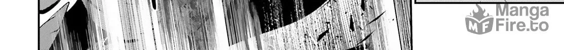 The Eminence in Shadow Chapter 72.2 page 24 - 