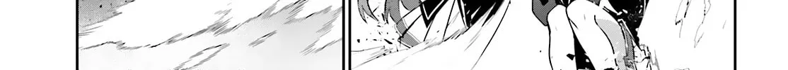 The Eminence in Shadow Chapter 72.2 page 26 - 