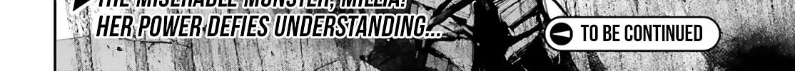 The Eminence in Shadow Chapter 72.2 page 28 - 