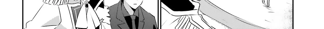 The Eminence in Shadow Chapter 72.2 page 4 - 